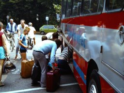 0DIA 1983 RAVAKAMP